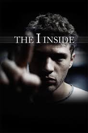 The I Inside Movie Streaming Online Watch