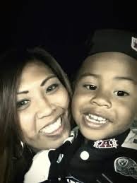 Nancy Shoemaker, 67 Mosswood Dr, Suisun City, CA 94585, US