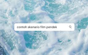 Mau lihat contoh skenario besar yang dampaknya kepada seluruh rakyat. Contoh Skenario Film Pendek Dokumenter Durasi 5 15 Menit Wahyu Blahe