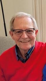 Johannes John Postma 1947 2022, death notice, Obituaries, Necrology