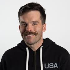 I'm happy to share that I'm starting a new position as Track Cycling  Programs Manager at USA CYCLING