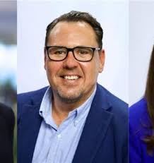 ATPI is now an Albert-Approved Supplier