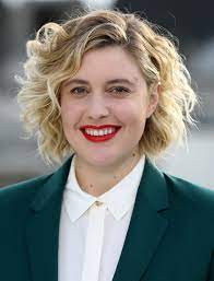 Greta gerwig is one of the main cast members of how i met your dad, portraying the role of sally. Greta Gerwig Biography Movies Facts Britannica
