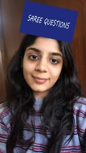 FilterFridays: 7 Instagram Filters That Were Simply WOW