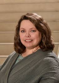 Dana Mitchell's Instagram, Twitter & Facebook