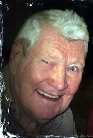 Richard Bridgman Obituary