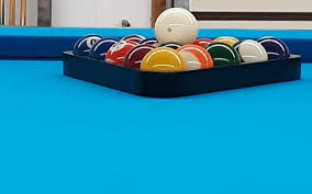 Lining up plans in lynchburg? Top Shelf Billiards