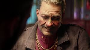 Are you getting bored of playing your own games? Cyberpunk 2077 Pre Loading And Unlock Times Detailed