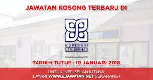 Ratusan jawatan gsc telah dibuka kepada seluruh warganegara malaysia yang berminat untuk me. Jawatan Kosong Utm Skudai 2018 Jawatan Kosong Awam Menyediakan Pelbagai Maklumat Terkini Mengenai Pekerjaan
