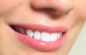 4 Langkah Cara Memerahkan Bibir Dengan Odol Dengan Waktu Cepat Warta Pagi