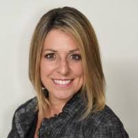 Kayla Wehner's Instagram, Twitter & Facebook