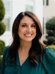 Real Estate Agents at Howard Hanna Allen Tate Real Estate  Easley/Powdersville