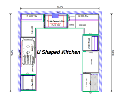 More importantly, the unique appearance makes your home office more lively. Awesome Kitchen Design Layout Cool Small Kitchen Design Layouts Contemporary Kitchen New Kitchen Kitchen Designs Layout Kitchen Design Small Kitchen Layout