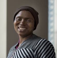 Defending Freedom's Flame for All Immigrants