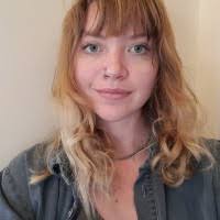 80+ "Isabelle" profiles