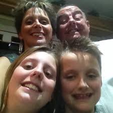 Vicky Fry (@VickyFry20)