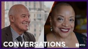 Deborah Willis — AWARE