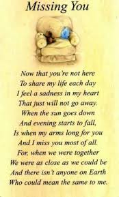  36 I Miss U Grandma And Grandpa Ideas Quotes Words Me Quotes