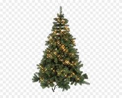 6ft pre lit snowy christmas tree. Spruce Christmas Tree Clipart 4178115 Pikpng