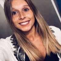 100+ "Julie Caro" profiles