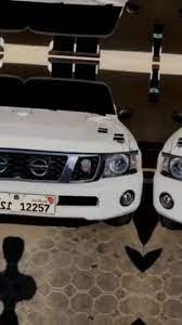 pin by 𓆩 𓆩 شمــشون وقطعع 𓆪 𓆪 on christmas napkins video in 2021 beauty skin care routine diy food recipes singing videos