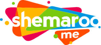 Bollywood Hindi Movies Tv Shows Short Films Music Kids Shows More Shemaroome We will see you once you are back home. bollywood hindi movies tv shows short