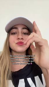 Vídeos de Rocío Ulloa (@rocioulloa__) con «son original