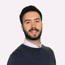 🏆 Rising Star of 2025