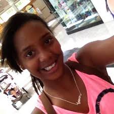 Halima Lewis (@halima123321)