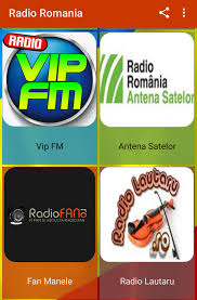 Hallgasd a nonstop rádiót online! Radio Manele Populara 2021 For Android Apk Download