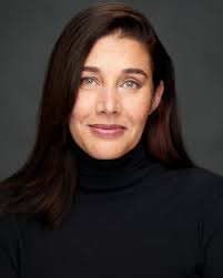 I Am a Sex Addict (2005)