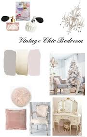 Feel free to share your ideas in the comment section below. Vintage Chic Bedroom Blush Pink Grey And Gold Shabbychicbedroomsgirls Shabby Chic Decor Bedroom Pink Bedroom Decor Shabby Chic Bedrooms