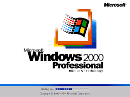 Teamviewer has had 7 updates within the past 6 months. Direct Download Windows 2000 Iso Free File Wiki