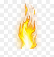Burning Fire Png Free Download Black Background Images Png Images For Editing Dslr Background Images