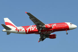Then you've come to the right place! Macau Air Asia To Launch New Direct Route To Kota Kinabalu Macau Business