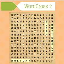 The advanced word generator finds words in scrambled letters with additional options. 10 Word Search Puzzles Ideas Word Search Puzzles Play Online Word Search Games