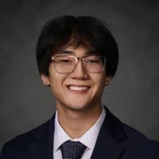 I am incredibly excited to announce that I will be joining IBM as a Data  Analytics Intern this summer in the Hong Kong office. Looking forward to  returning home before resuming research