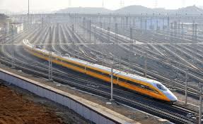 Door to door port to door door to port. Top Of The Week Kereta Jakarta Surabaya Rp39 Triliun Hingga Trans Papua Tingkatkan Ekonomi Okezone Economy