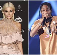 Angeblich soll sie von tyga schwanger sein. Erstes Kind Kylie Jenner Entschuldigt Sich Fur Heimliche Schwangerschaft Welt