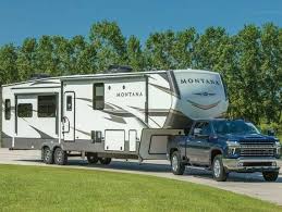 We did not find results for: 9 Best Insulated Travel Trailers For Cold 6 Q A Guide