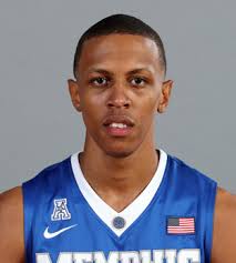 MEMPHIS Tigers (7-3) vs OKLAHOMA Sooners (6-3)