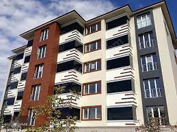 Araması için uygun 101 ilan bulundu. Tokat Hanedan Emlak Emlak Ilanlari Sahibinden Com Da