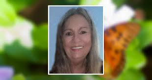 Jamie Lynn McGuire Obituary March 5, 2024