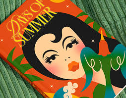 Alejandra Ballesteros