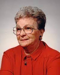 Judy Ronk's Instagram, Twitter & Facebook