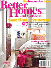 The Best Interior Design Magazine Covers Of 2013 Interior Design Magazine Cover Better Homes Interior Design Magazine