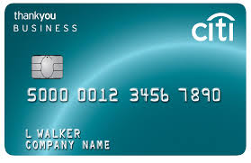 We know fuel costs can add up, especially for businesses. Citibusiness Thankyou Card Up To 40k Signup Bonus 3 Rotating Categories Danny The Deal Guru