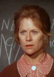 Born in Peoria, Illinois