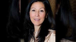 Genesco's First Female CEO Talks About Her Journey to the Top Spot