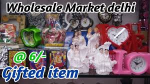 Exclusive gifts items at priyoshop. Gifted Item Wholesale Market Gift Item Wholesale Market Delhi Gift Item Wholesale Youtube